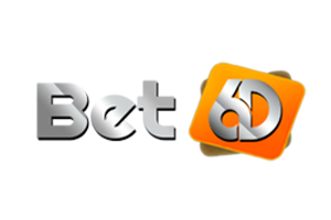 BET6D